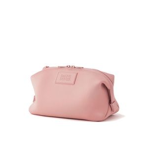 ISO Dagne Dover Wildflower 💕